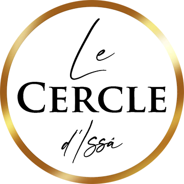 Le Cercle d’Issâ