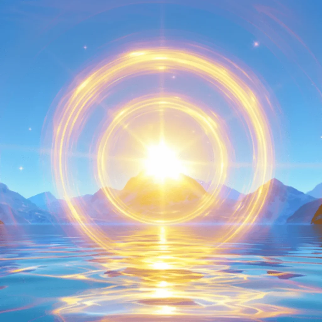 Les 3 Cercles du Vivant