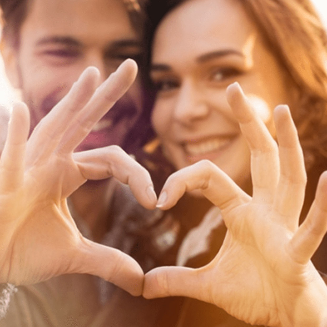 La Voie du Couple