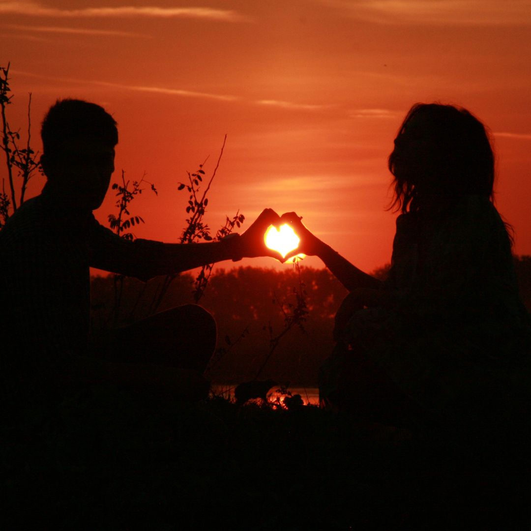 Spécial Relation de Couple