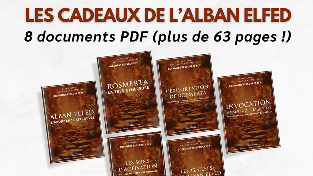 Alban Elfed