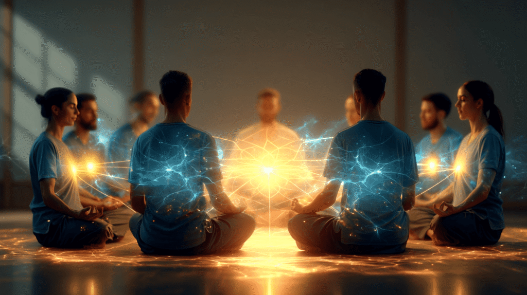 Le pouvoir du Son dans l’Onsei-Dō