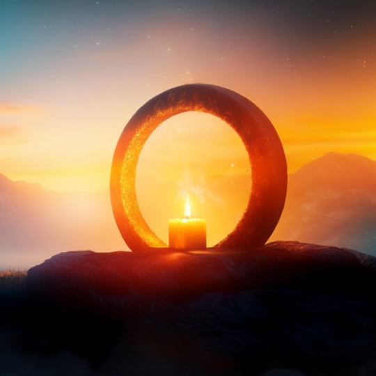 Imbolc