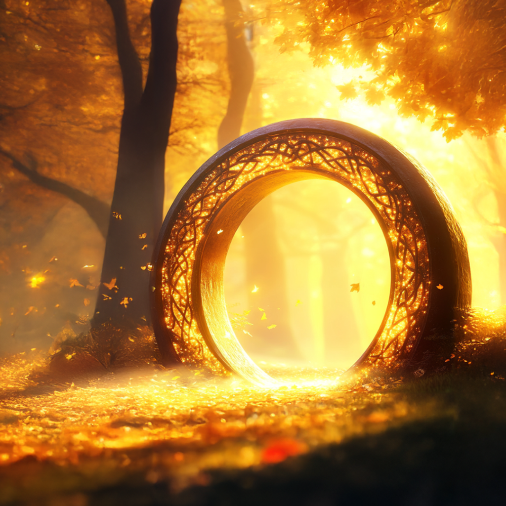 Samhain