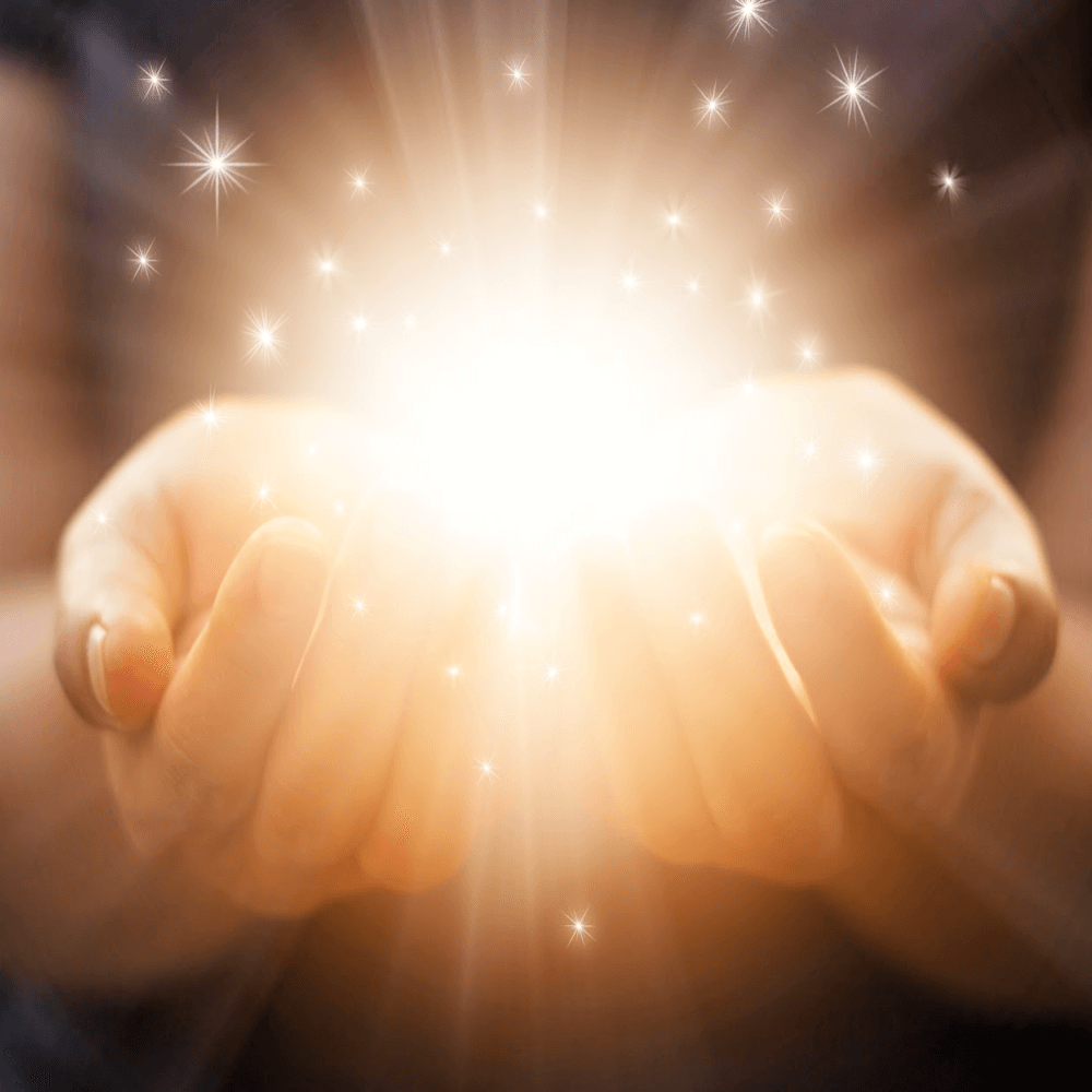 Devenir Faiseur de Miracles